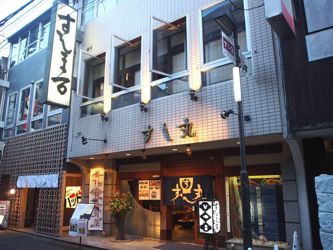 �����q�K��Ėڟ��΂����������I������ �{�X