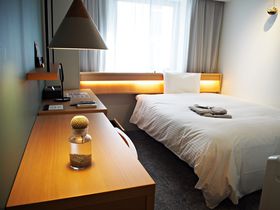 kYawɃANZX֗I߃rWlXze10I̋LTlC