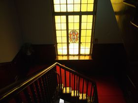 ẼgzTKBjƓ`̑y͓I̋LTlC