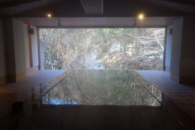 ã][gIMBu_فvŋɏґȎԂ߂̋LTlC