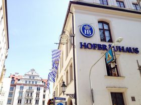 ��N�����r�[���Ղ�I�h�C�c�E�~�����w���̏������ŏo�����ăr�[�������\�̋L���T���l�C��