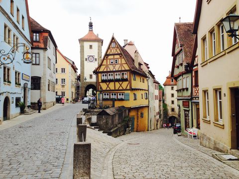 ���[�e���u���N�̂������ߊό��X�|�b�g8�I�I�����̐��E�ւł����悤�̋L���T���l�C��