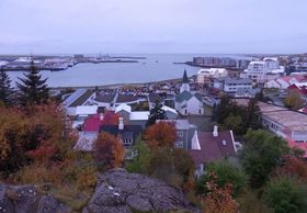 Xs`AȍEkACXhŁudcA[vɖ̋LTlC