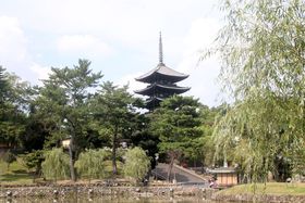 sîЂƂIޗǁurv狻E܏d𒭂߂̋LTlC