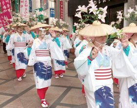 艹IޗǁE_ЁuS򌣐_v̋LTlC