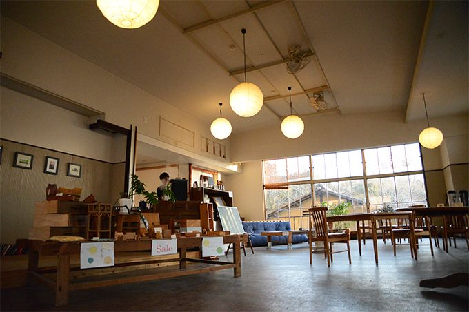 �ǂ̕����ɏh������H�I�ׂ邨�����Ɗ������T�[�r�X