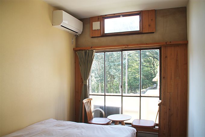 �ǂ̕����ɏh������H�I�ׂ邨�����Ɗ������T�[�r�X