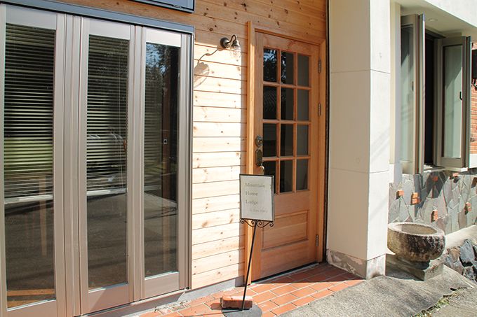 �Ƒ��̖Y����Ȃ��v���o�Â���ɁI�}�E���e���z�[�����b�W�C���f�B�A�[�p�[�N