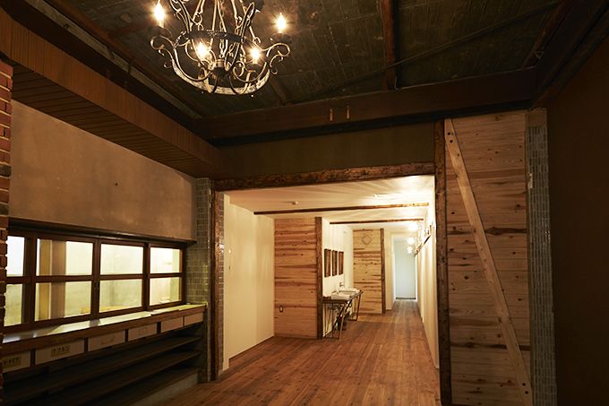 �ޗǌ����ɔ��܂�I�U�E�f�B�A�p�[�N�C��