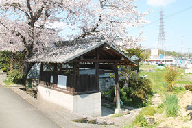 O@t䂩̗NIEluƗOˁv̋LTlC