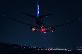 ЂƖႤiX|bgB̑ɒO`̋LTlC