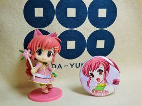 쌧cwEʏ̑x閂@uk܂ǂvƂӂꍇ̋LTlC