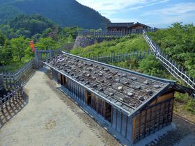 MƌM荇RIȎs̏RjՌuruՁv̋LTlC