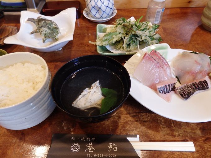 Jɒ̐Hނ𖡂킦`