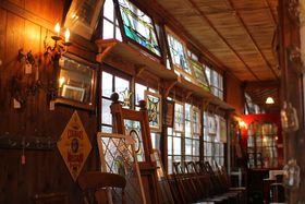 AeB[NDځIh̋{uwZՁvɃJCCς̋LTlC