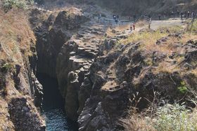 jq͓x̌ǂIڂῂދJA{茧u䋬vhLhLȂf[g̋LTlC