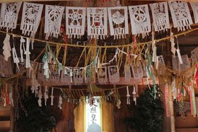 _Sɖ|MꂽH{茧uv_b̃p[X|bg闷̋LTlC