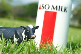 ق̂Á`AOcuASOMILKvŕxIHuh~N[hvuhCűLTlC