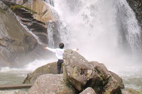 ꌧÎsuȂvVтyX|bgI̋LTlC