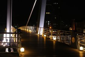 �k��B�E���q�̂������ߊό��X�|�b�g12�I ���j�����R�����i�I�̋L���T���l�C��