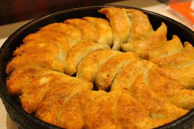 wӂŐΐHׂIuLqvXRII܂I̋LTlC