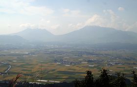 ���~JAL�擾CM�u�R�Ɋ肢���v���h��ϕ�E��i���P�n�����ɍs�����I�̋L���T���l�C��