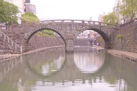 茧̏hEόx܂Ƃ߁ISsx{̋LTlC