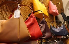 �t�B�����c�F�ň�i�C�^���A�����U�[�����荠���i�ŁI�u�t�����`�F�X�R�E���I�l�b�e�B�v�̋L���T���l�C��