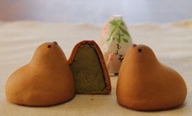 فuЂqv͕܂ĒmƂHiςƂ̋LTlC