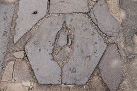 ����u�z�K�_�Ёv�͍����p���[�X�|�b�g�I�A�z�΂ɉ����ыF����̋L���T���l�C��