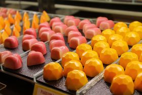 q߂DƂIsu`R[gVbvvo܂I̋LTlC