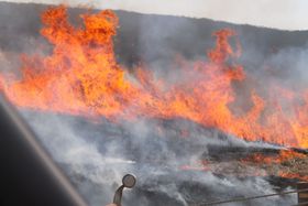 ���t��������u���h�̖�Ă��v�\�u���Ă��s���������������I�̋L���T���l�C��