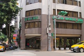 pO[[hCZze͒Hă[YiűLTlC