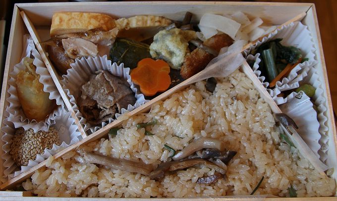 uӂ̐XvԓIWiٓ́AЂ\