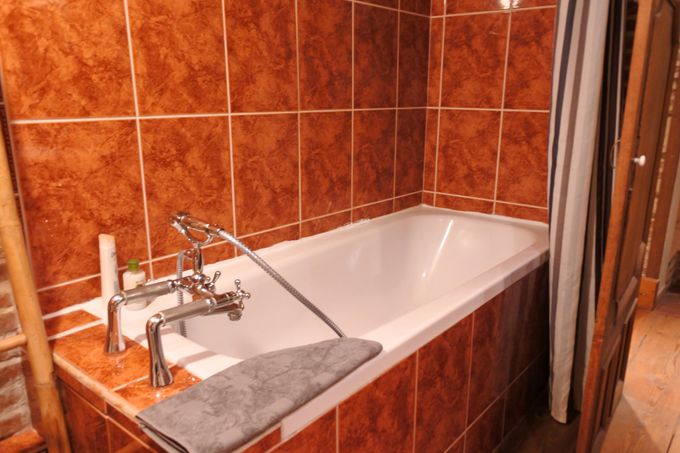 傫ȃoX^uɐZė̔܂傤