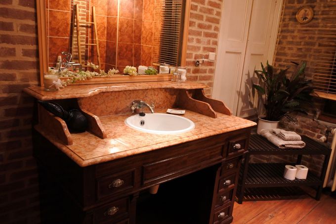 傫ȃoX^uɐZė̔܂傤