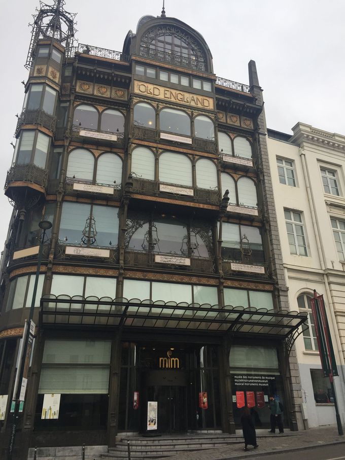 ubZjnɂuJ[eX QXg nEXv