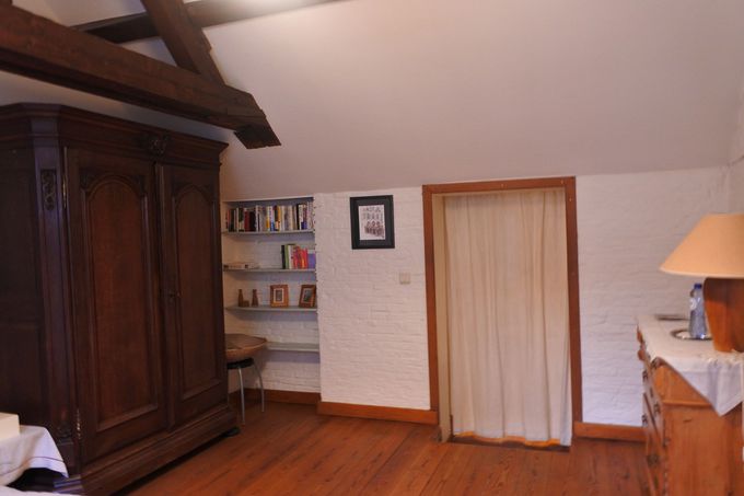 [bp̑fGȃAp[ggQXgnEX