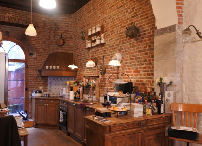 ׂ₩ȃT|[gIuJ[eX QXg nEXv