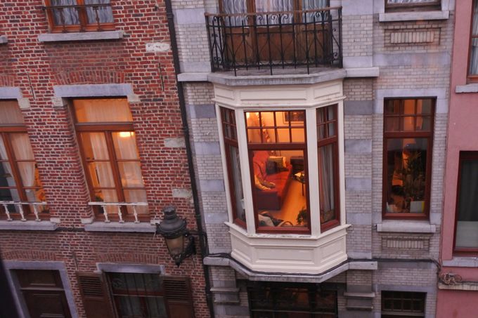 [bp̑fGȃAp[ggQXgnEX