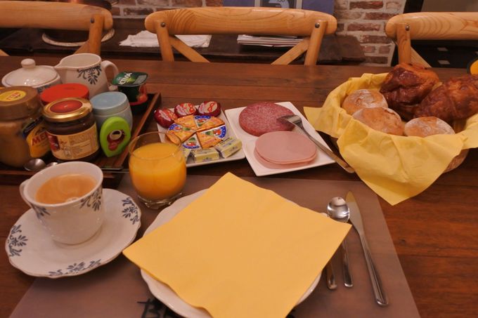 ׂ₩ȃT|[gIuJ[eX QXg nEXv