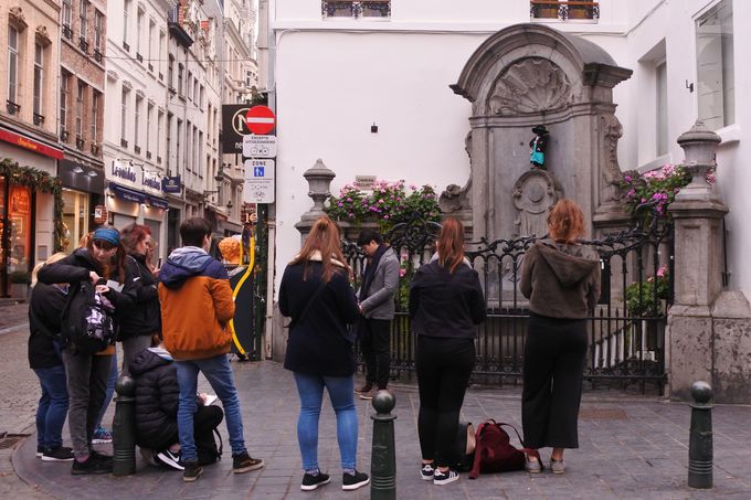 ubZjnɂuJ[eX QXg nEXv