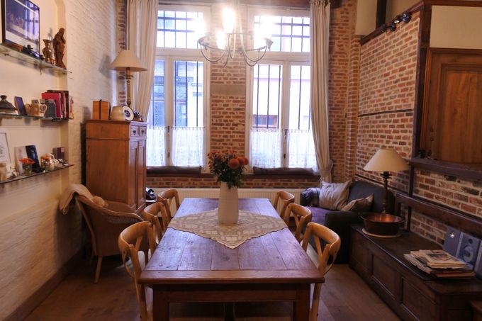 ׂ₩ȃT|[gIuJ[eX QXg nEXv