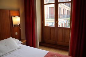 XyCE}h[huAelI vG^ f \ zevόAAOɎցI̋LTlC