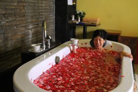 {OKIouNuoXpvCX^ft[oX̋LTlC