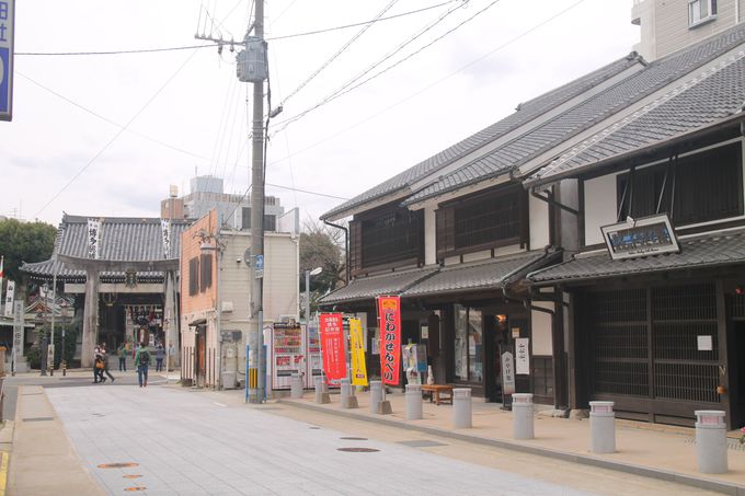 博多町家 ふるさと館で 歴史ある福岡 博多の暮らしと文化を体験しよう 福岡県 トラベルjp 旅行ガイド