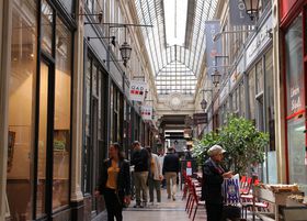 p̔A[P[hXupbT[Wv肨߂RI̋LTlC