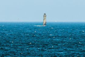 [z͓̍ŉʂāI]ށAk̑CƖ]̓X̋LTlC