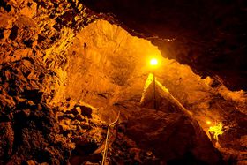 �ً�Ԃ̑̌��I����u�͓��̕����v�͖����䑽���_��̓����I�̋L���T���l�C��