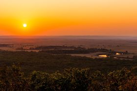 AHI׉W]䂩̗[i͑̂ސiI̋LTlC